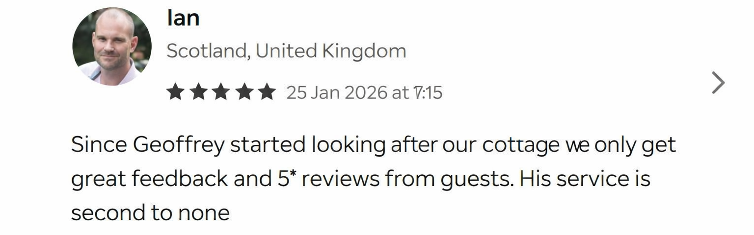 ChatGPT Image Apr 9, 2026, 04_28_52 PM