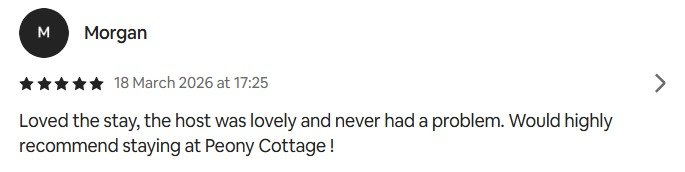 WhatsApp Image 2026-04-09 at 3.08.09 PM