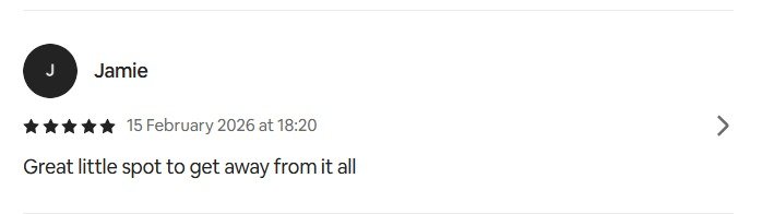 WhatsApp Image 2026-04-09 at 3.08.10 PM