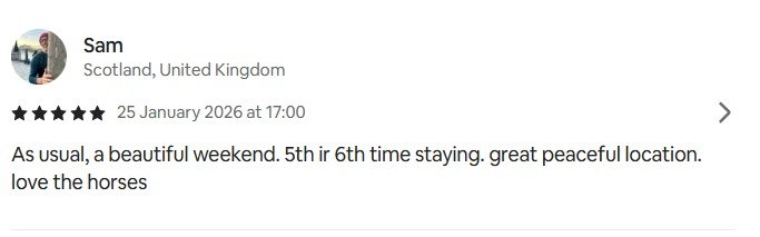 WhatsApp Image 2026-04-09 at 3.08.11 PM